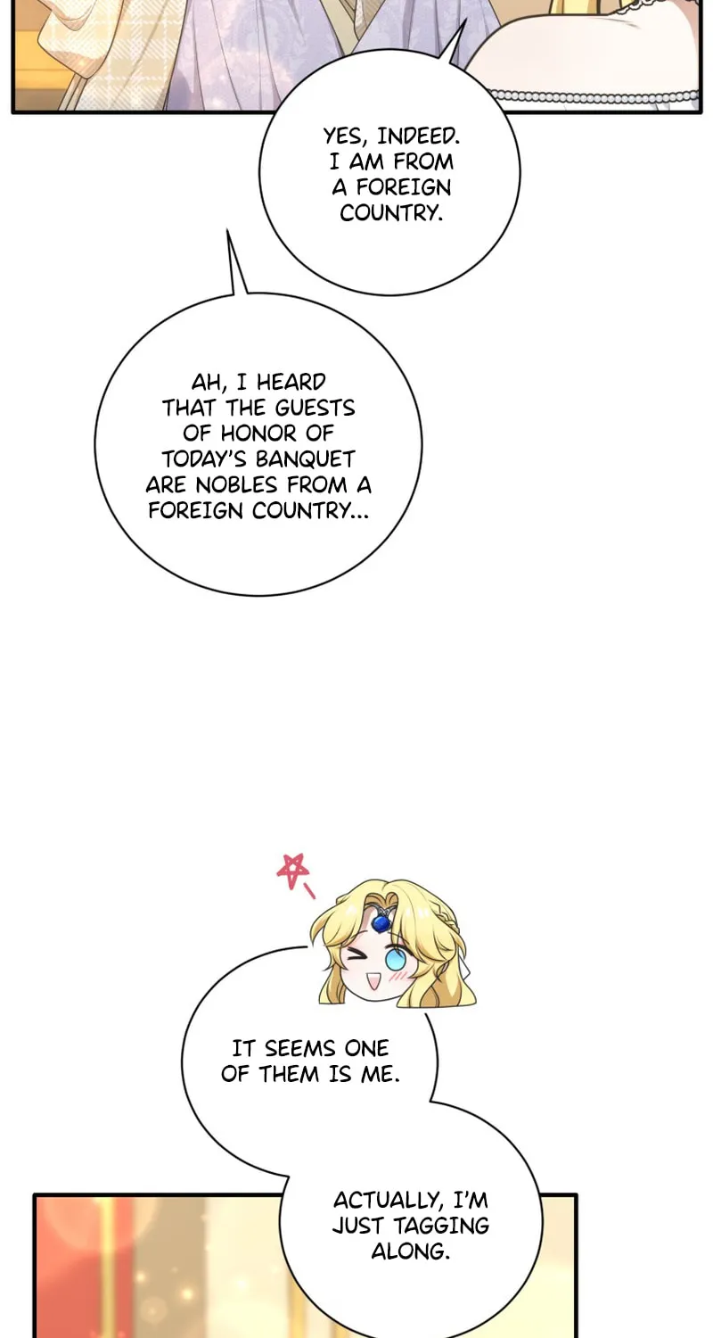 Read Elqueeness chapter 253 image 46 on Lezhin
