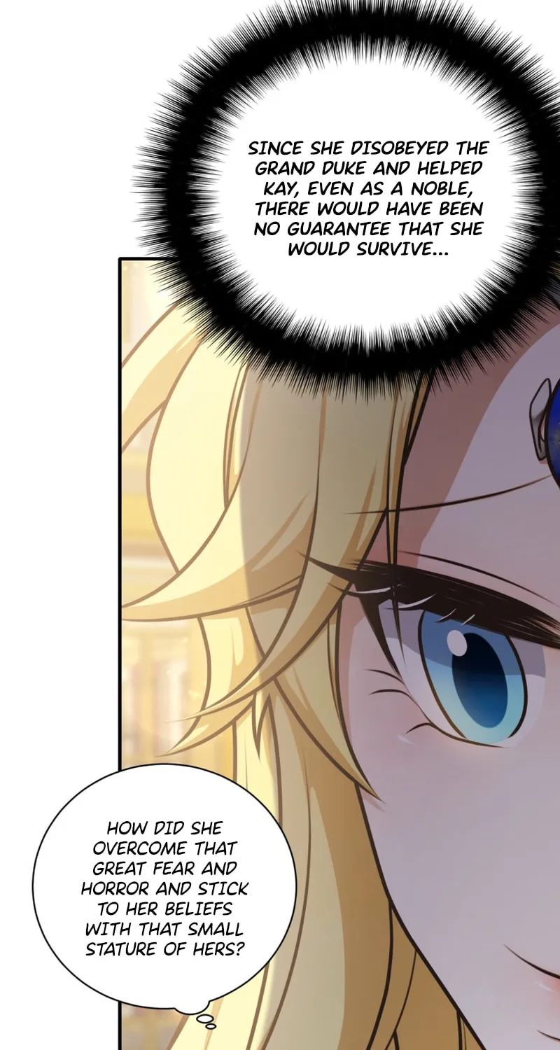 Read Elqueeness chapter 253 image 48 on Lezhin