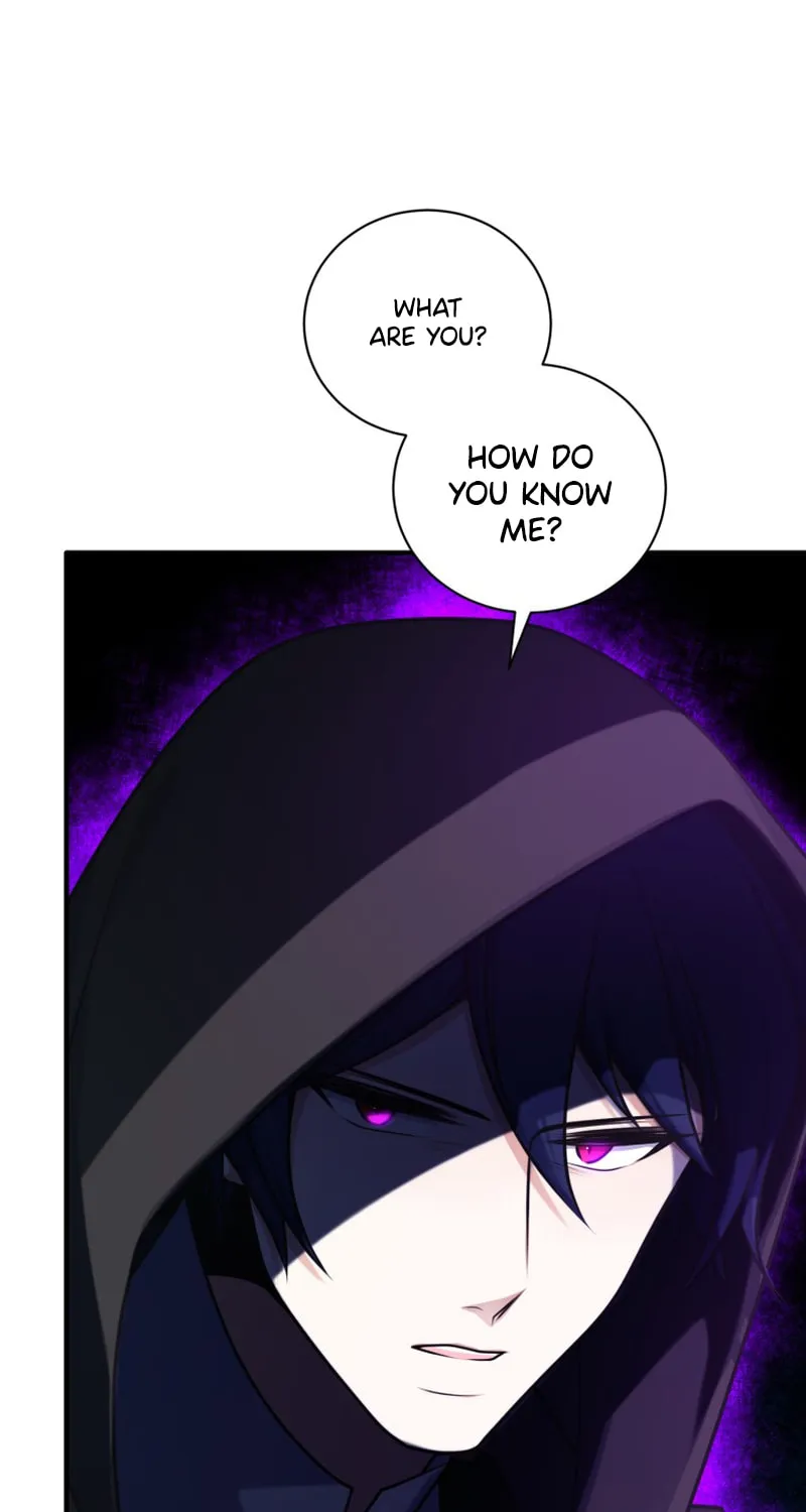Read Elqueeness chapter 253 image 5 on Lezhin