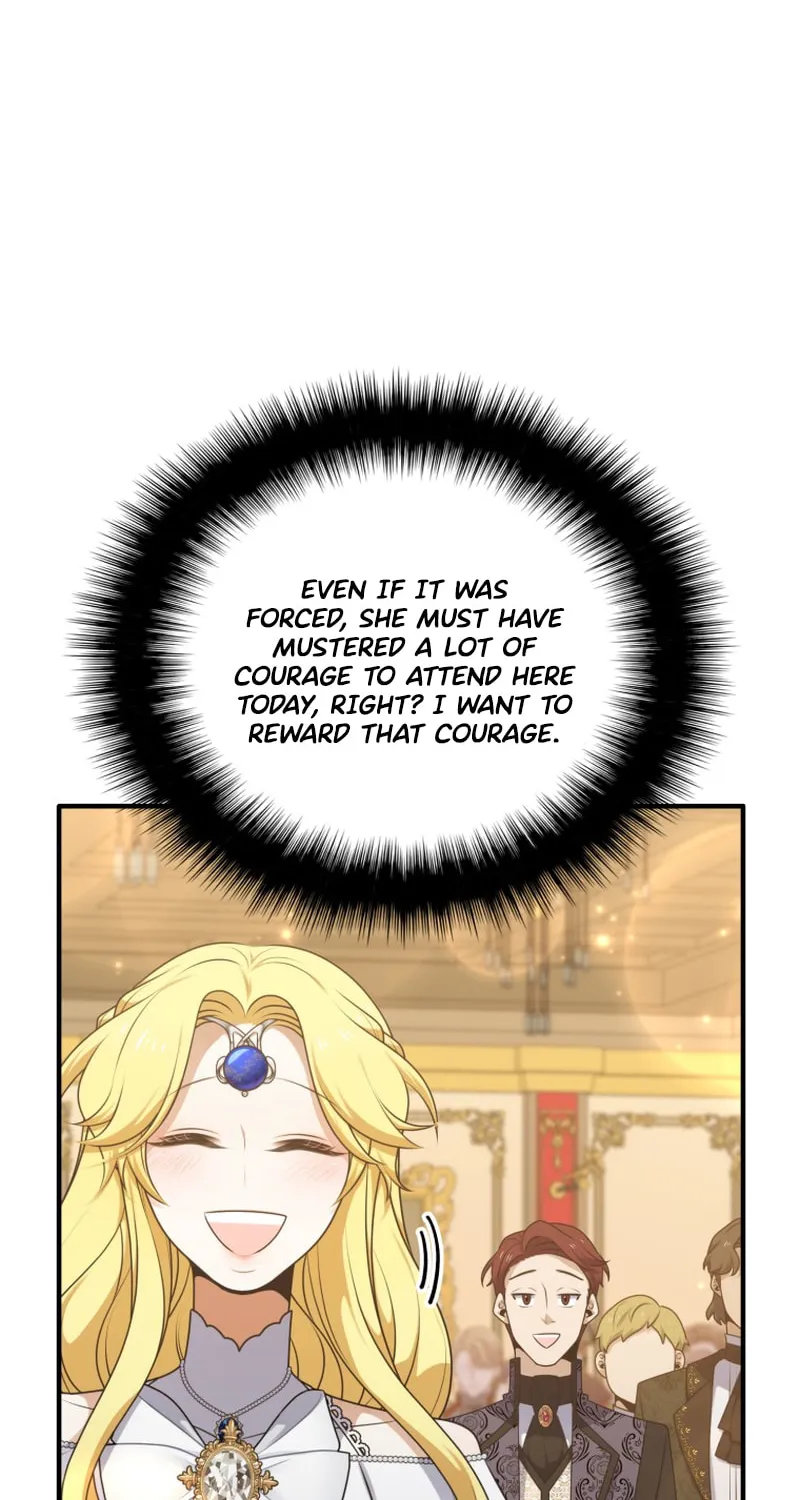 Read Elqueeness chapter 253 image 53 on Lezhin