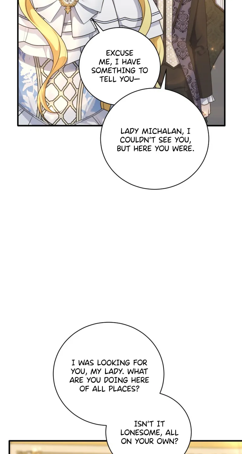 Read Elqueeness chapter 253 image 54 on Lezhin