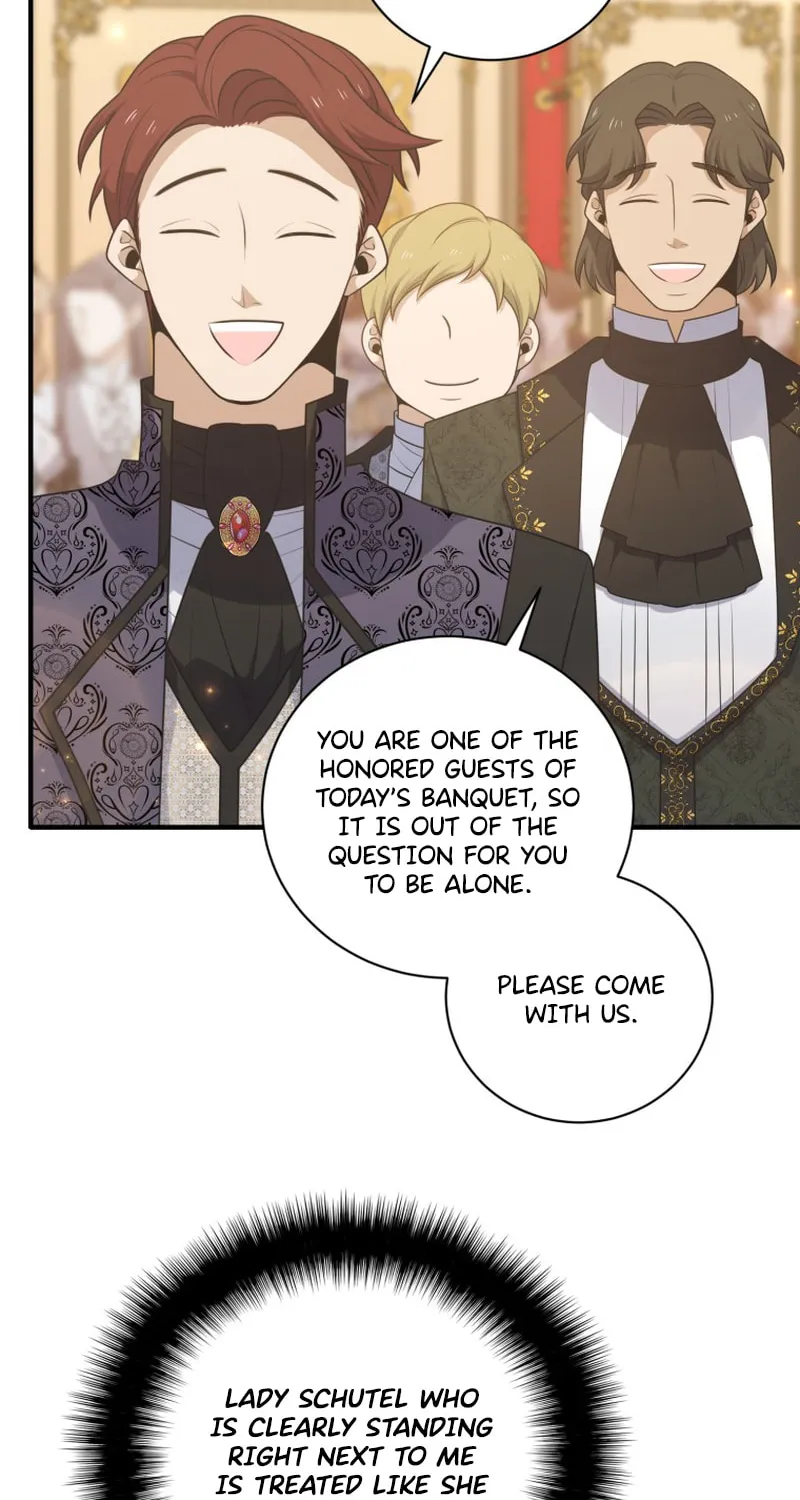 Read Elqueeness chapter 253 image 55 on Lezhin