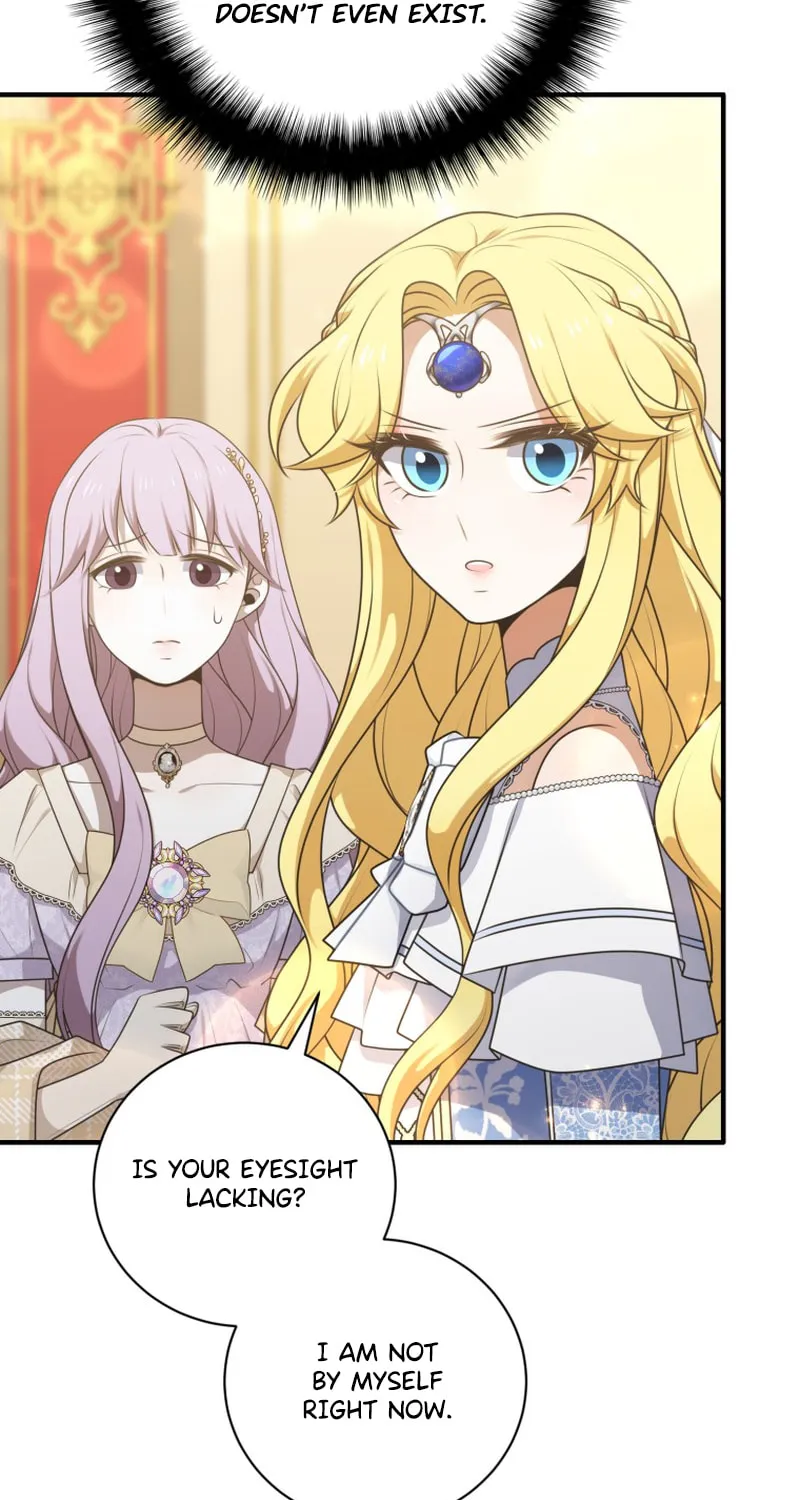 Read Elqueeness chapter 253 image 56 on Lezhin