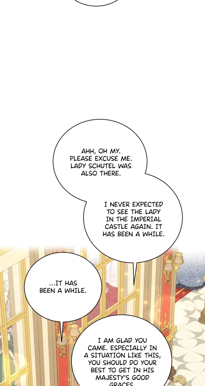 Read Elqueeness chapter 253 image 57 on Lezhin