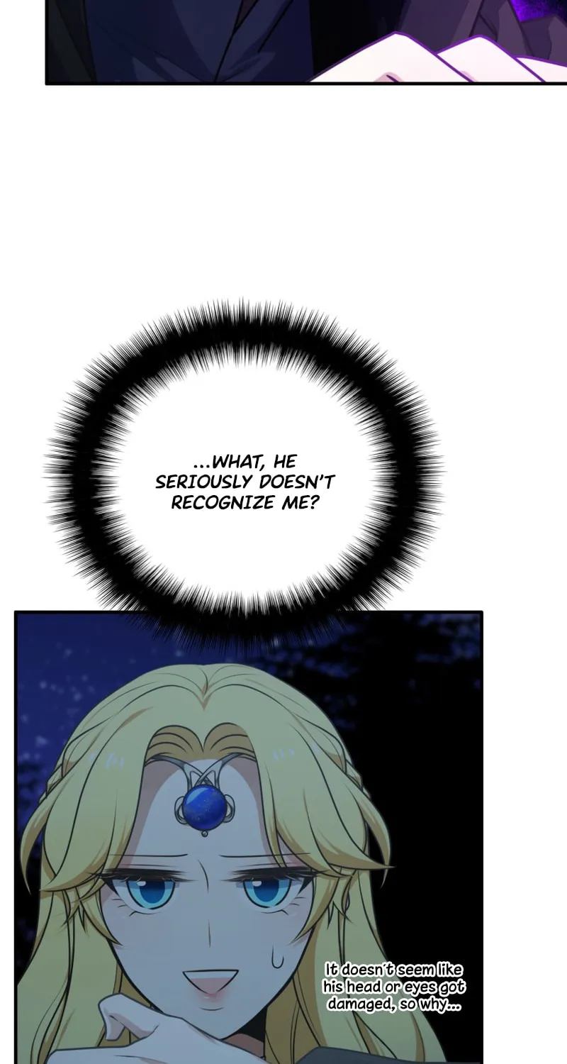 Read Elqueeness chapter 253 image 6 on Lezhin