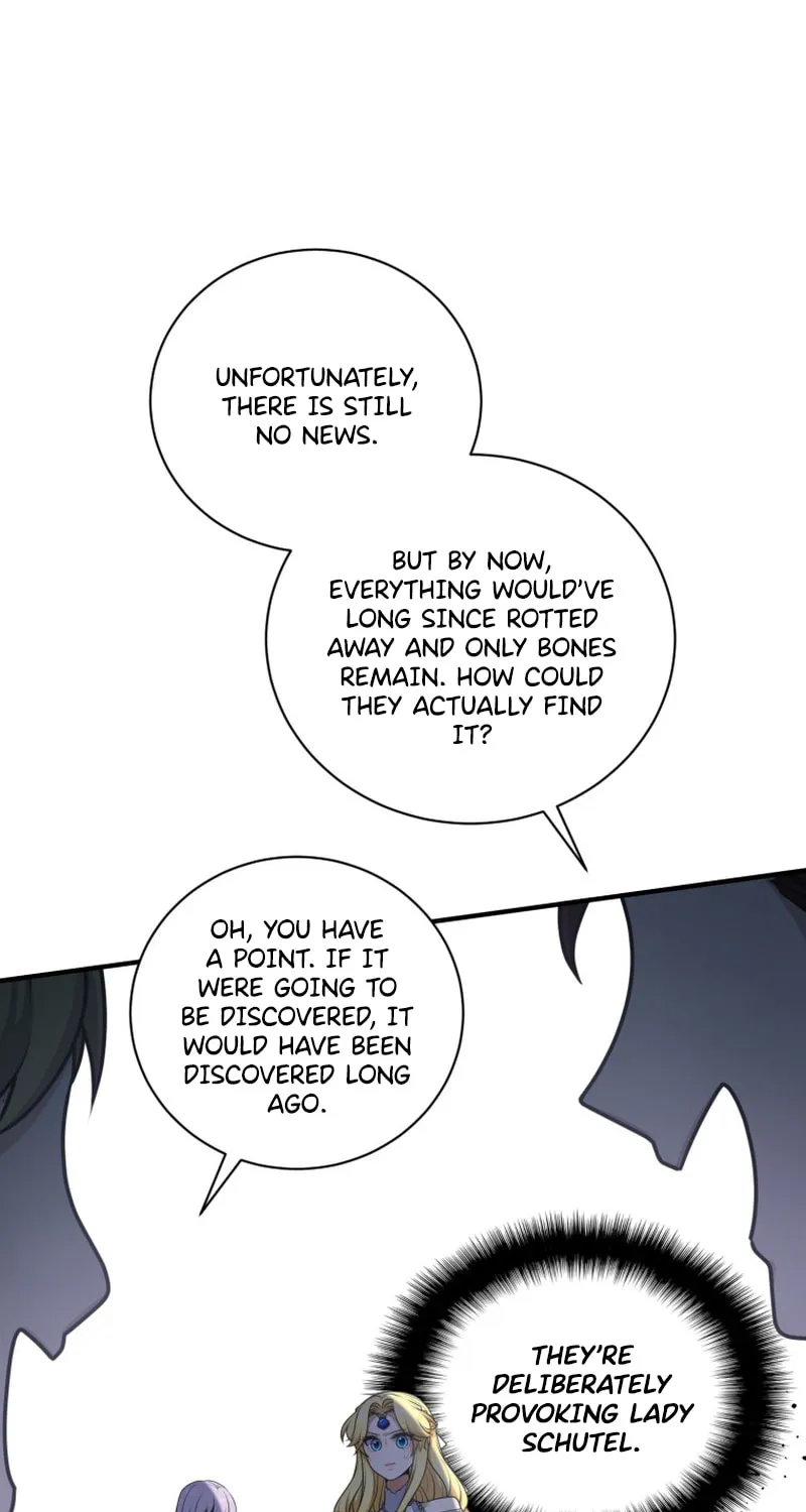 Read Elqueeness chapter 253 image 60 on Lezhin