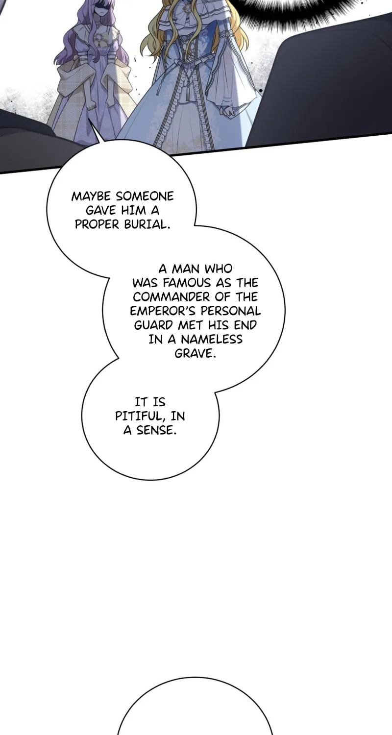Read Elqueeness chapter 253 image 61 on Lezhin