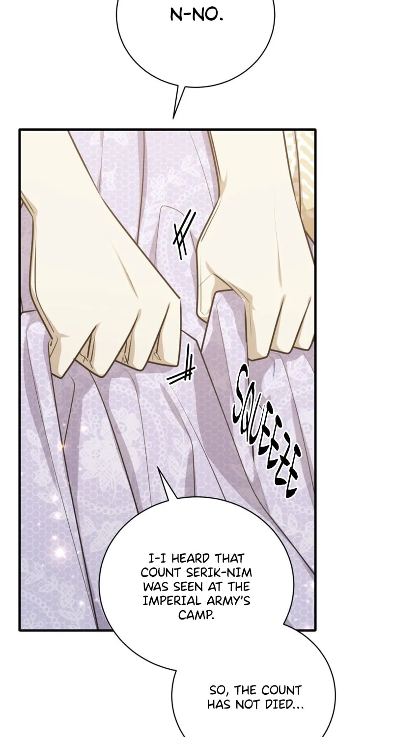 Read Elqueeness chapter 253 image 62 on Lezhin