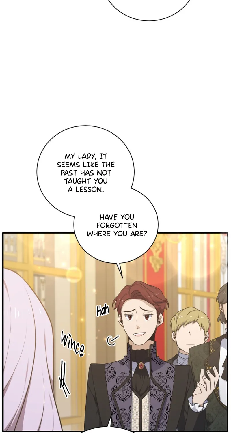 Read Elqueeness chapter 253 image 63 on Lezhin