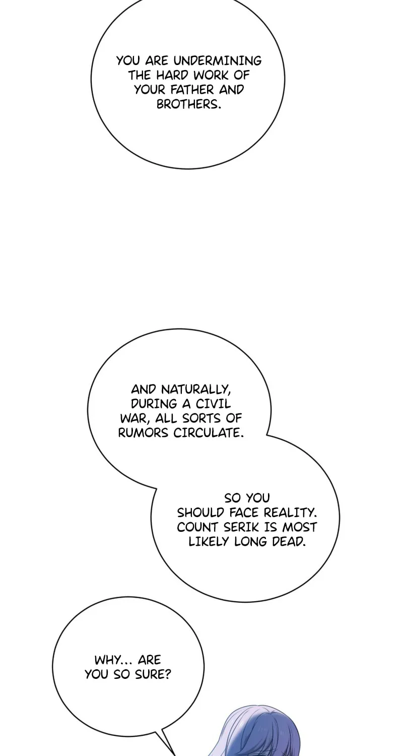 Read Elqueeness chapter 253 image 64 on Lezhin