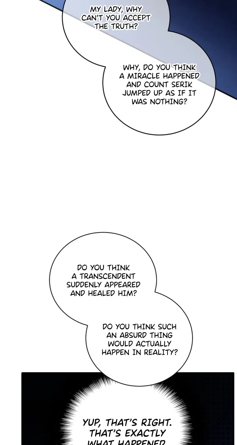 Read Elqueeness chapter 253 image 66 on Lezhin