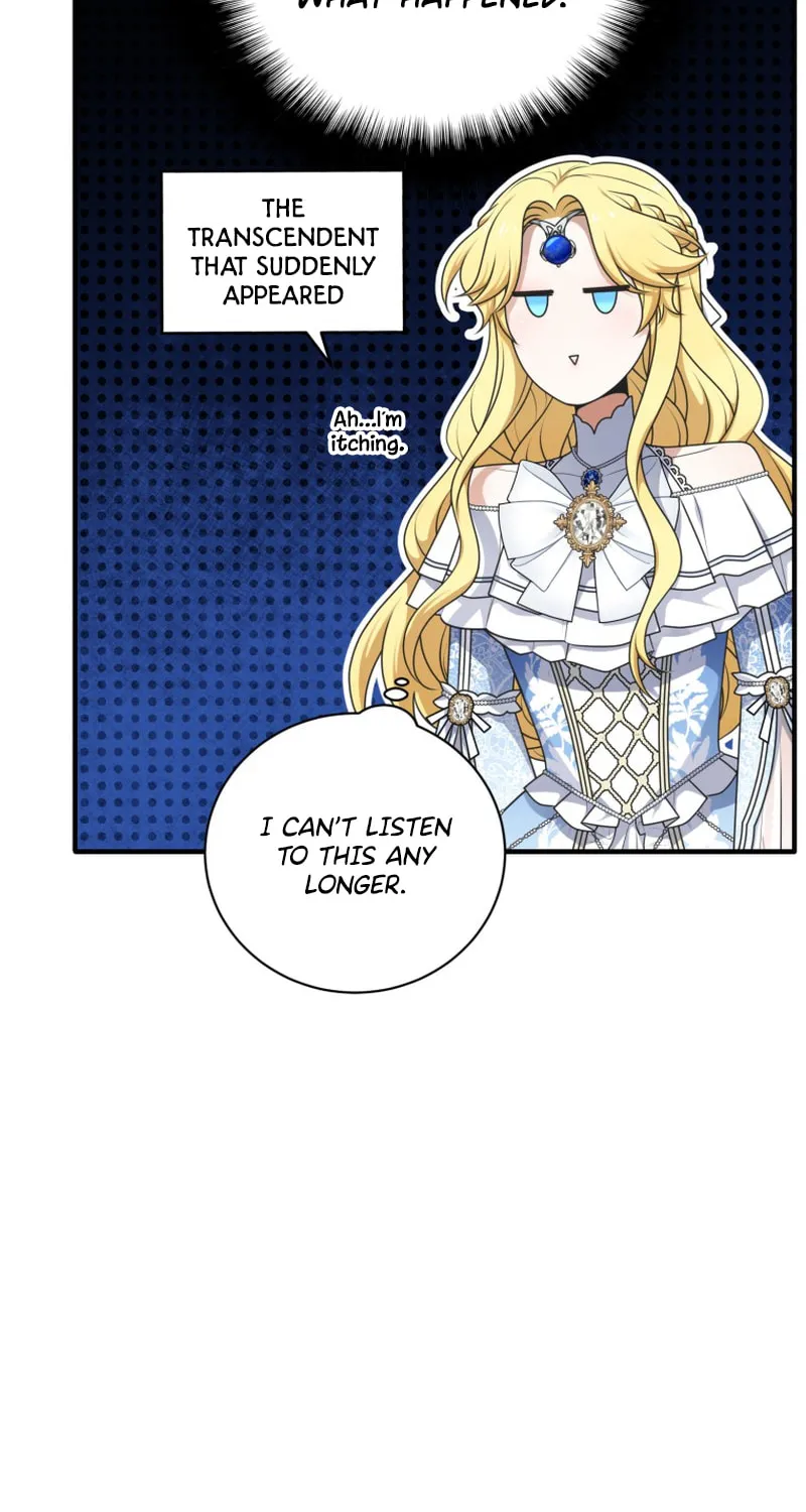 Read Elqueeness chapter 253 image 67 on Lezhin