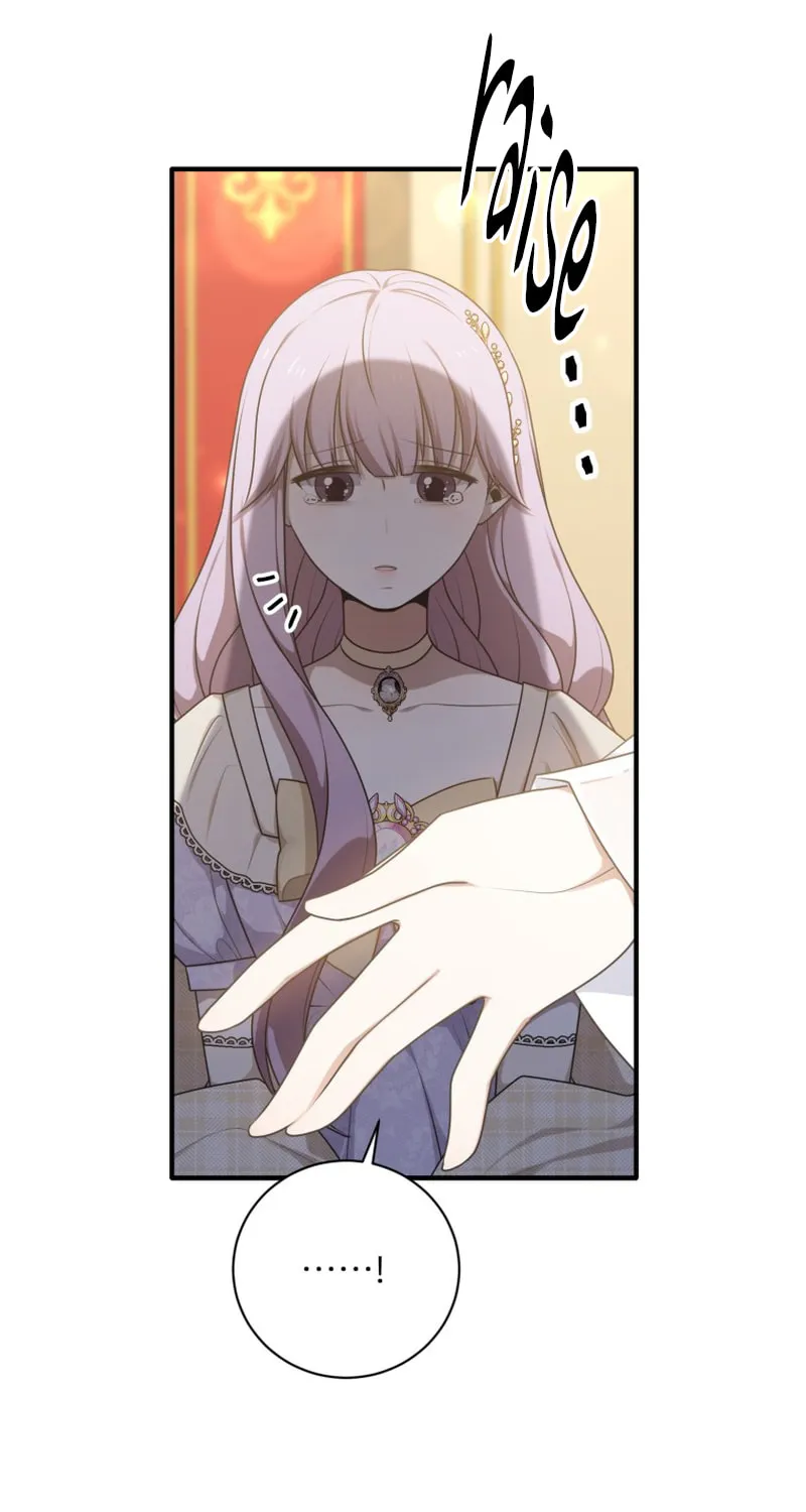 Read Elqueeness chapter 253 image 68 on Lezhin