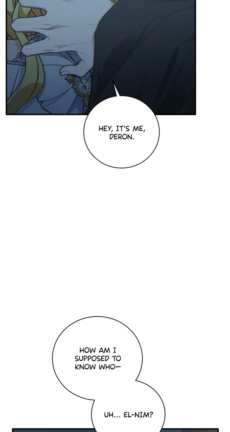 Read Elqueeness chapter 253 image 7 on Lezhin