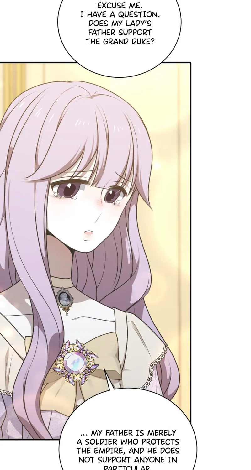 Read Elqueeness chapter 253 image 75 on Lezhin