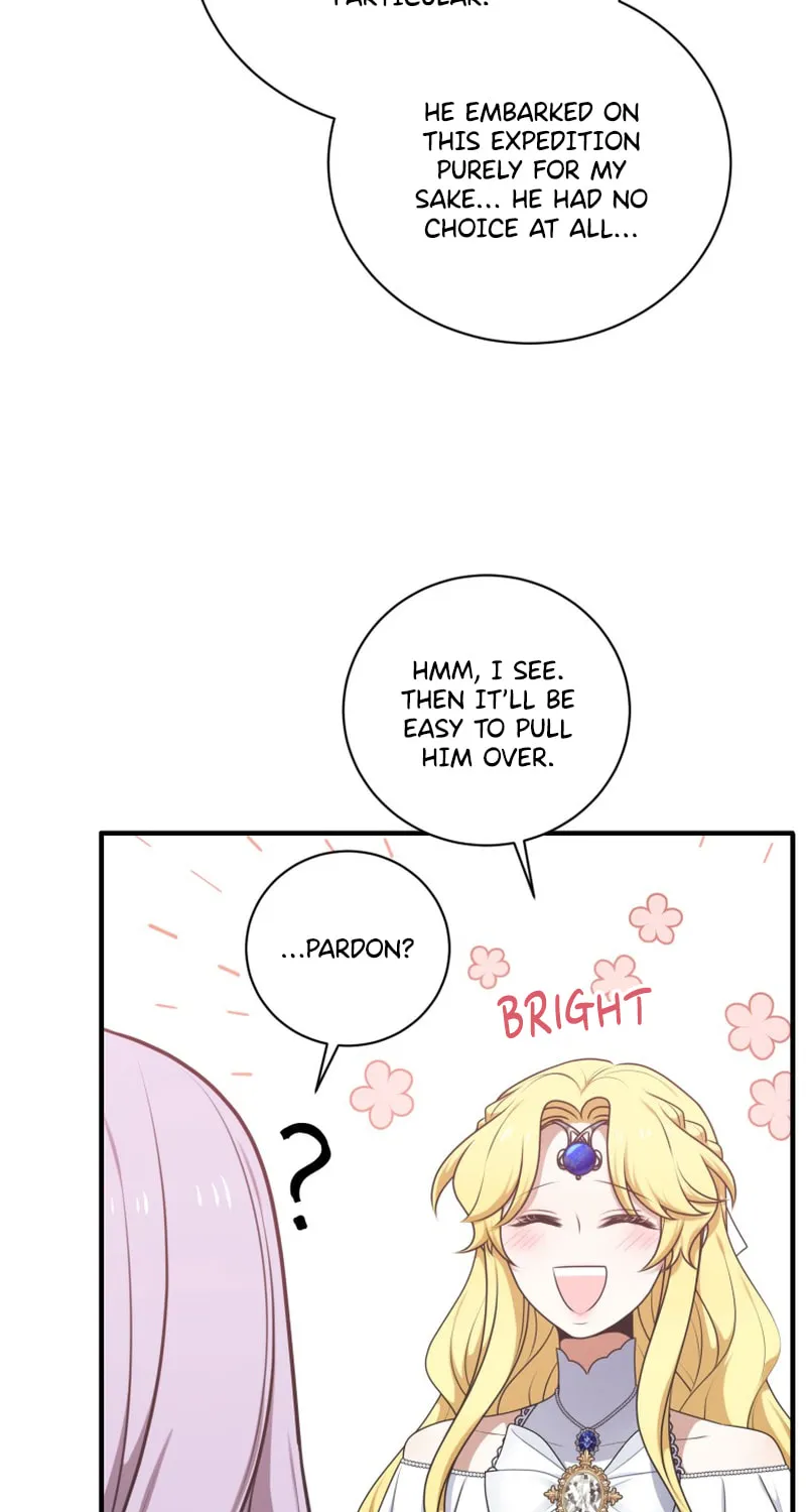 Read Elqueeness chapter 253 image 76 on Lezhin