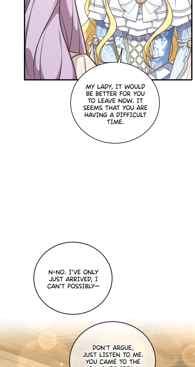 Read Elqueeness chapter 253 image 77 on Lezhin