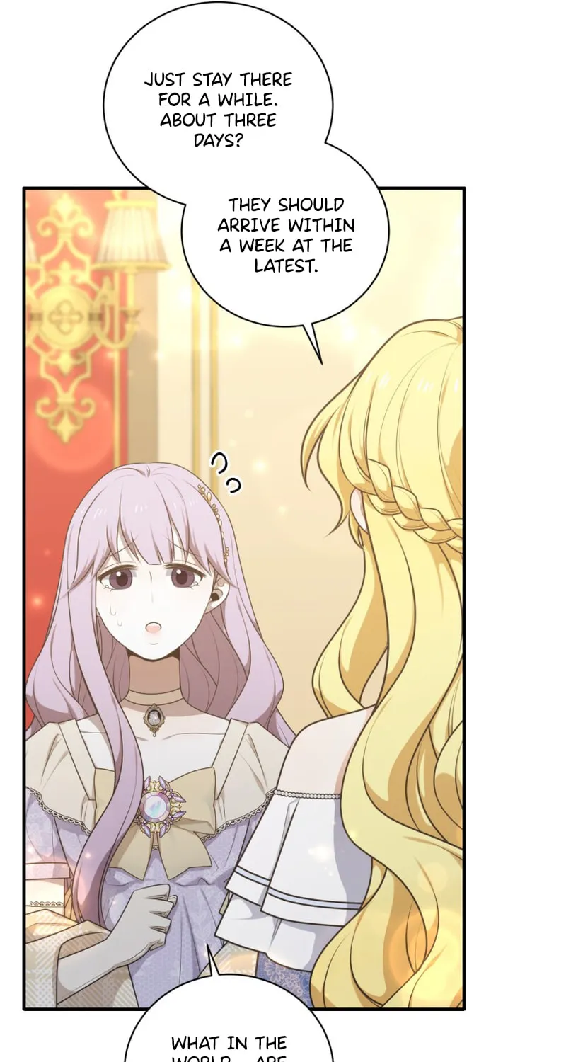 Read Elqueeness chapter 253 image 80 on Lezhin