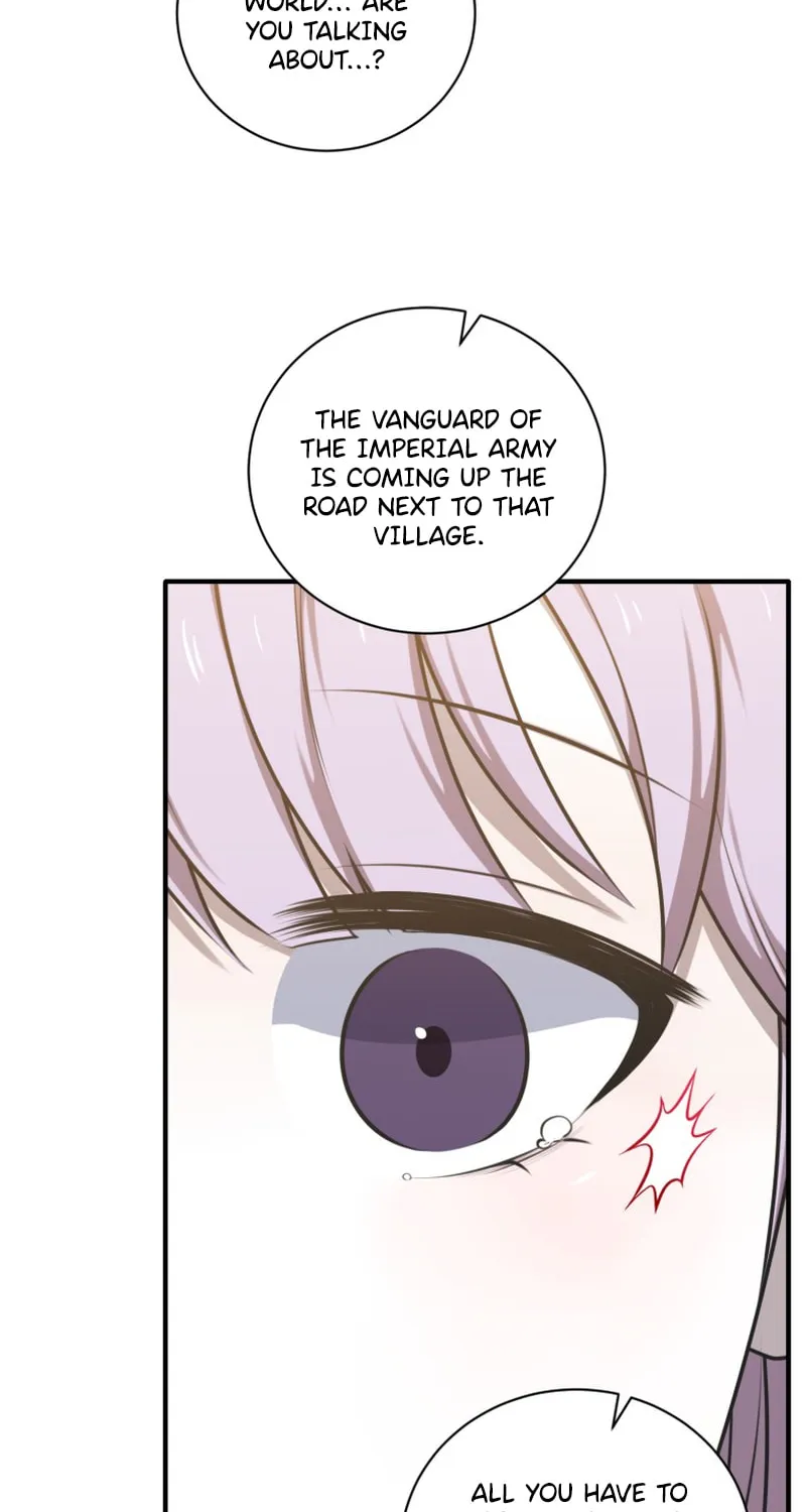 Read Elqueeness chapter 253 image 81 on Lezhin