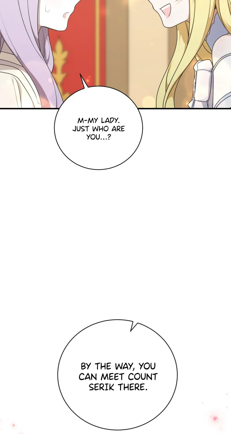 Read Elqueeness chapter 253 image 83 on Lezhin