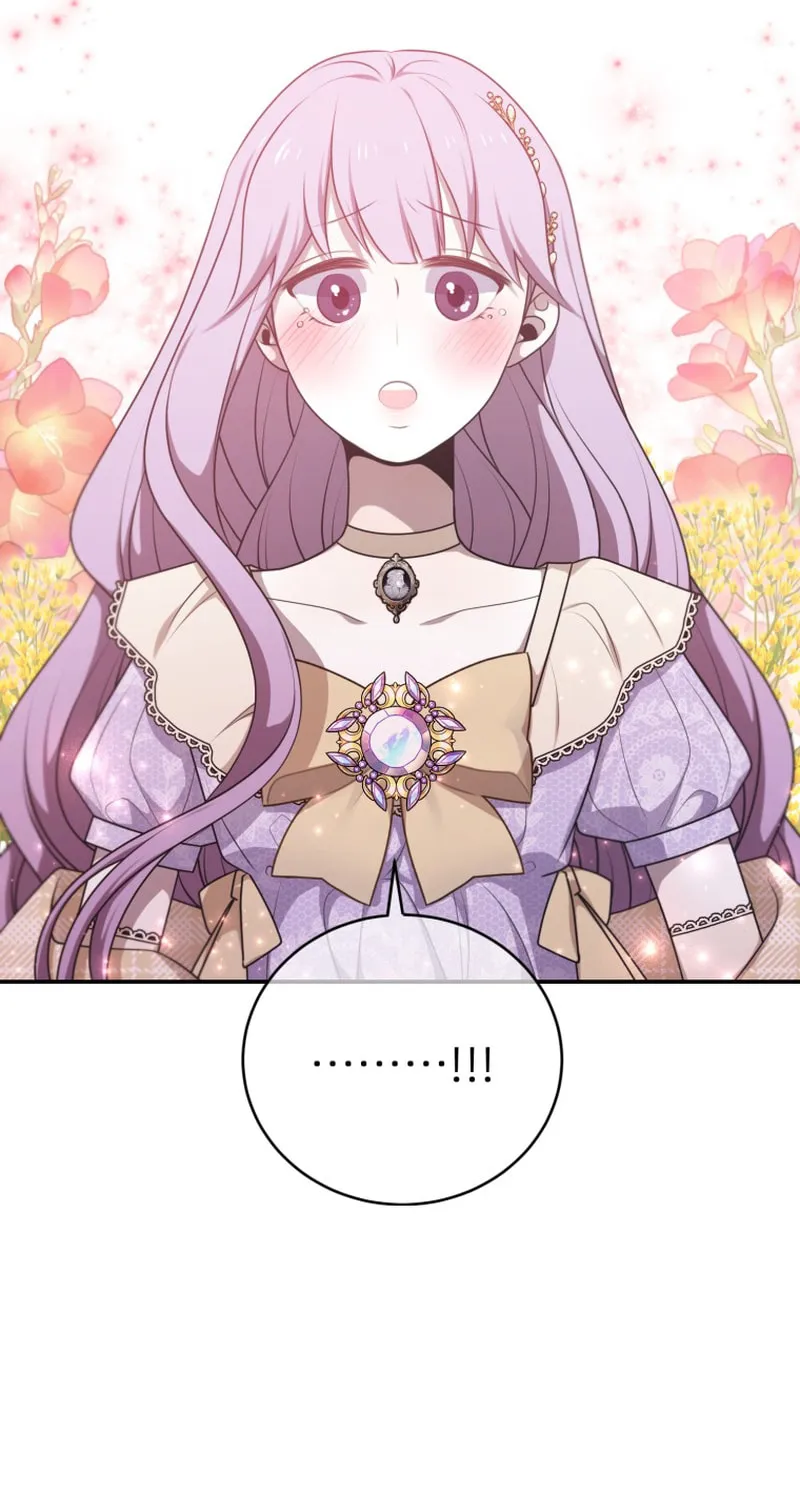 Read Elqueeness chapter 253 image 84 on Lezhin
