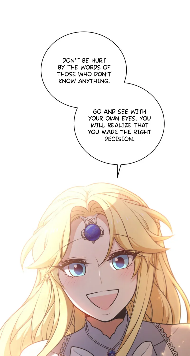 Read Elqueeness chapter 253 image 85 on Lezhin