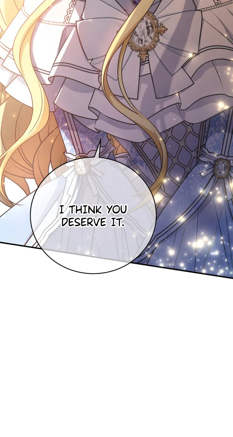 Read Elqueeness chapter 253 image 86 on Lezhin