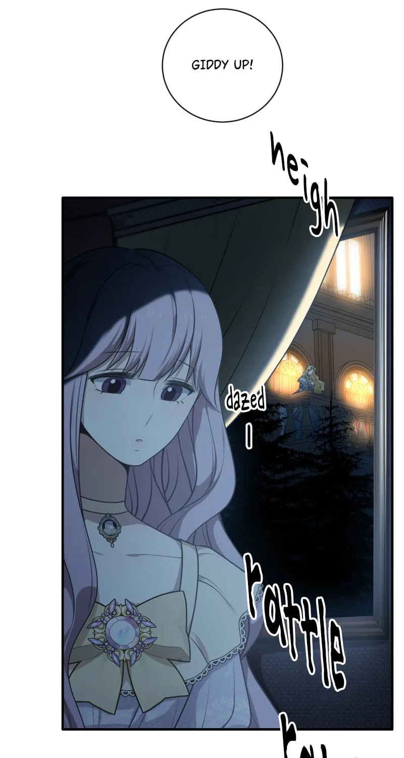 Read Elqueeness chapter 253 image 88 on Lezhin