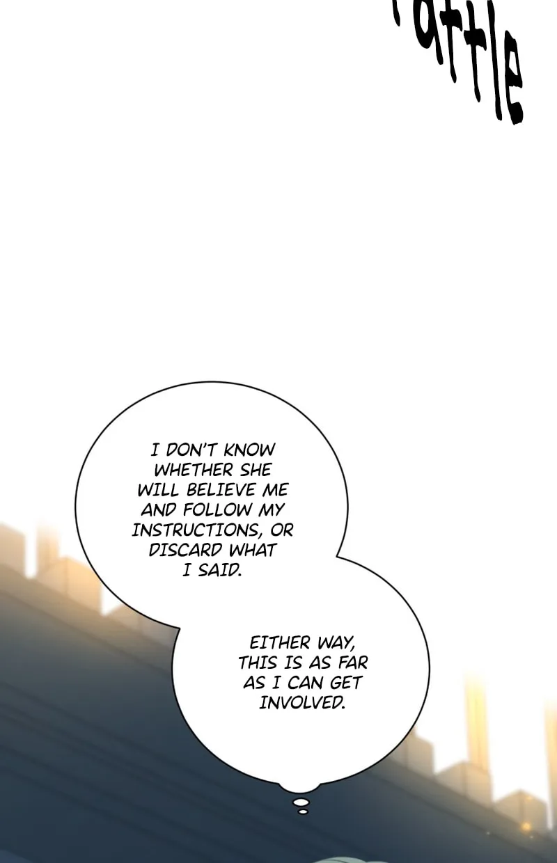 Read Elqueeness chapter 253 image 89 on Lezhin