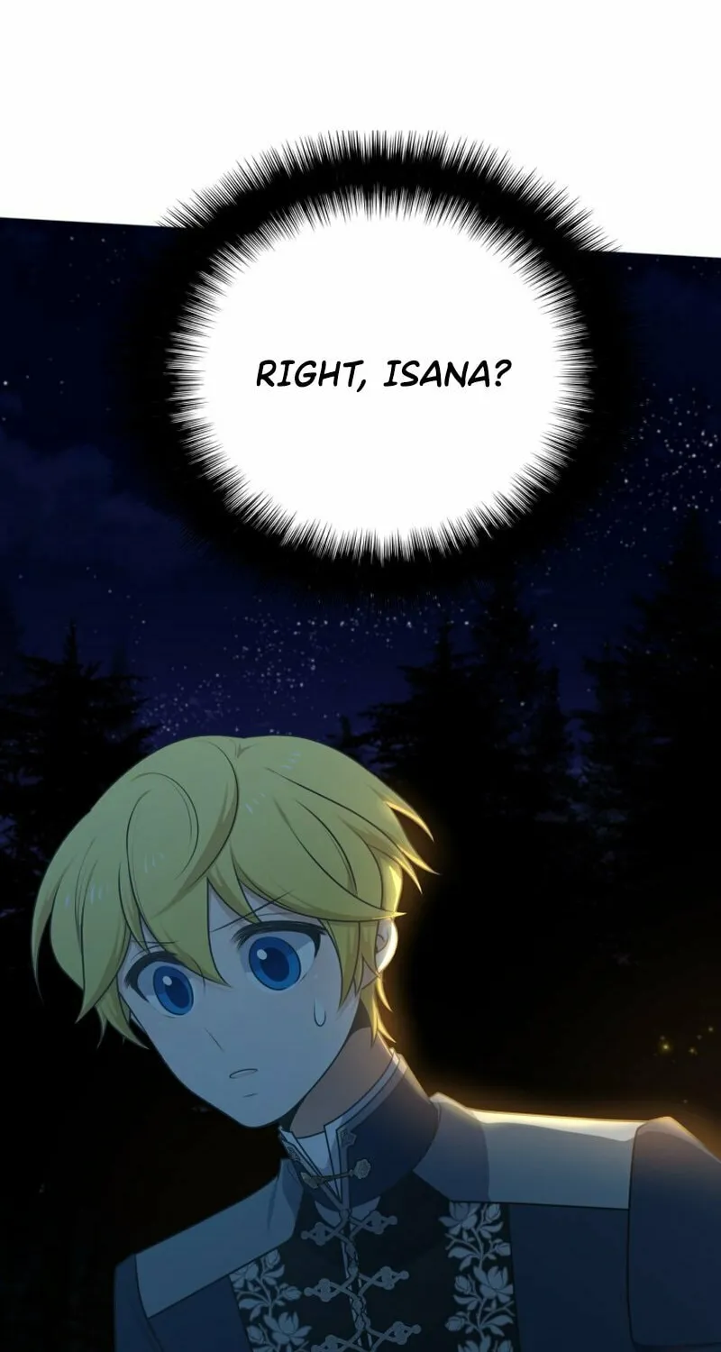 Read Elqueeness chapter 253 image 91 on Lezhin
