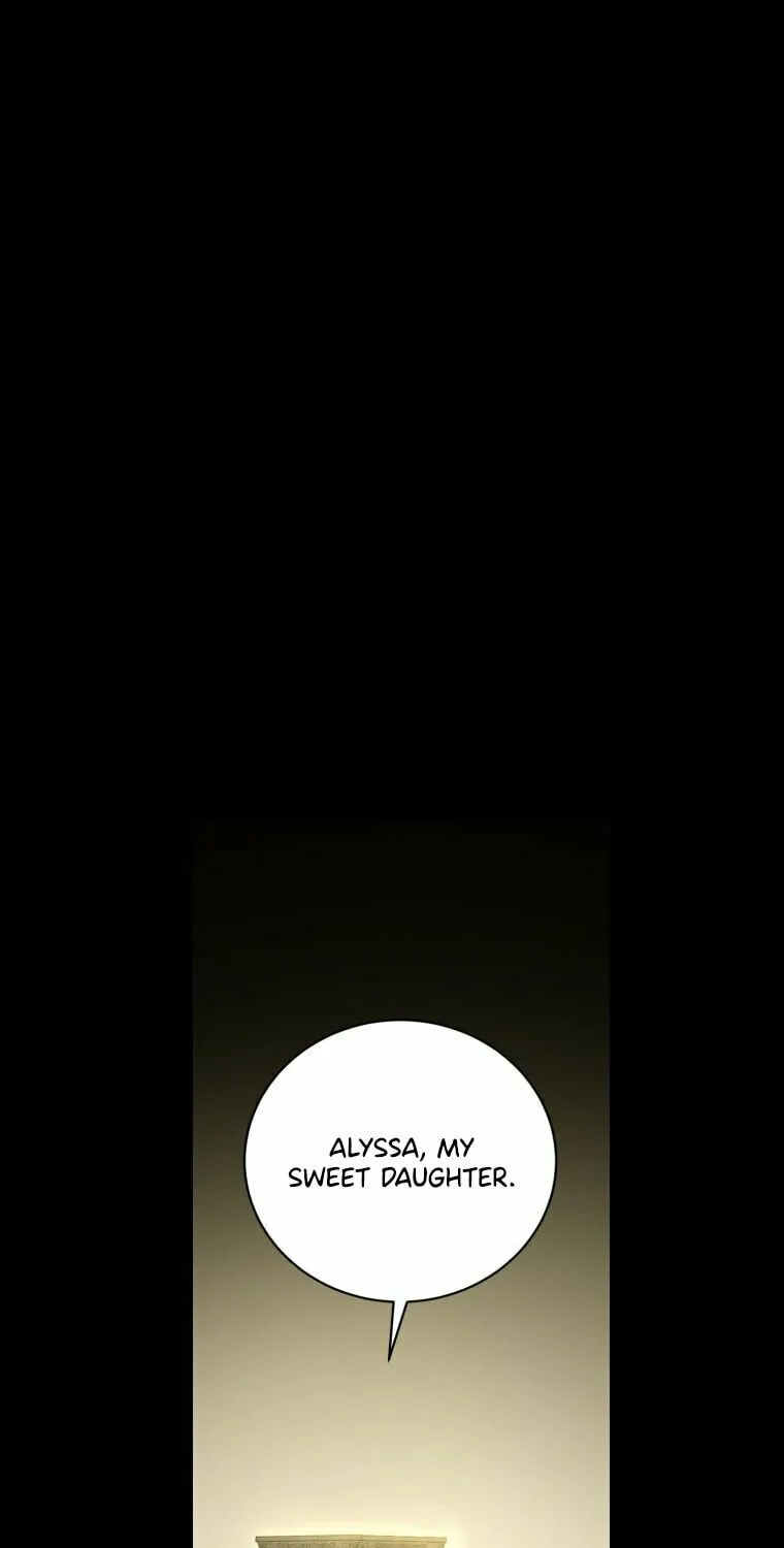 Read Elqueeness chapter 254 image 1 on Lezhin