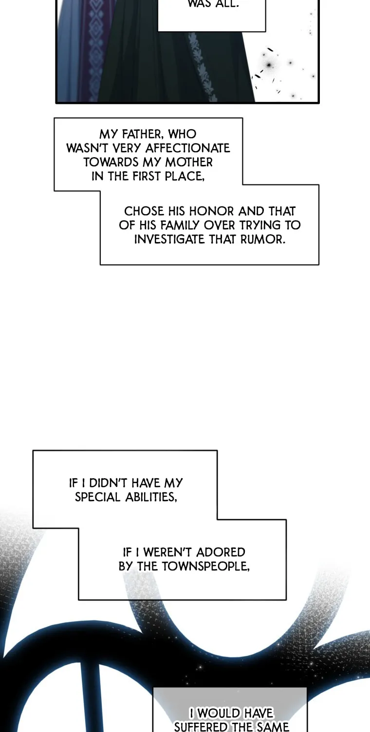 Read Elqueeness chapter 254 image 10 on Lezhin