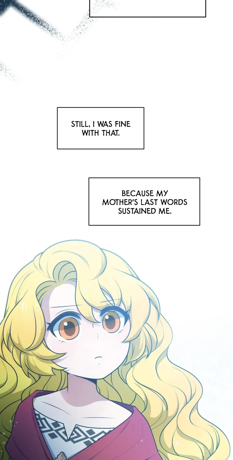 Read Elqueeness chapter 254 image 12 on Lezhin