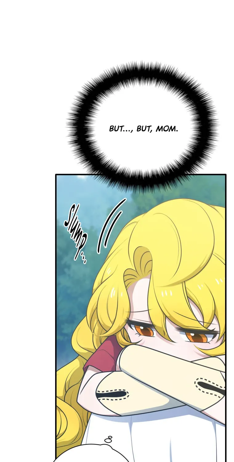Read Elqueeness chapter 254 image 15 on Lezhin