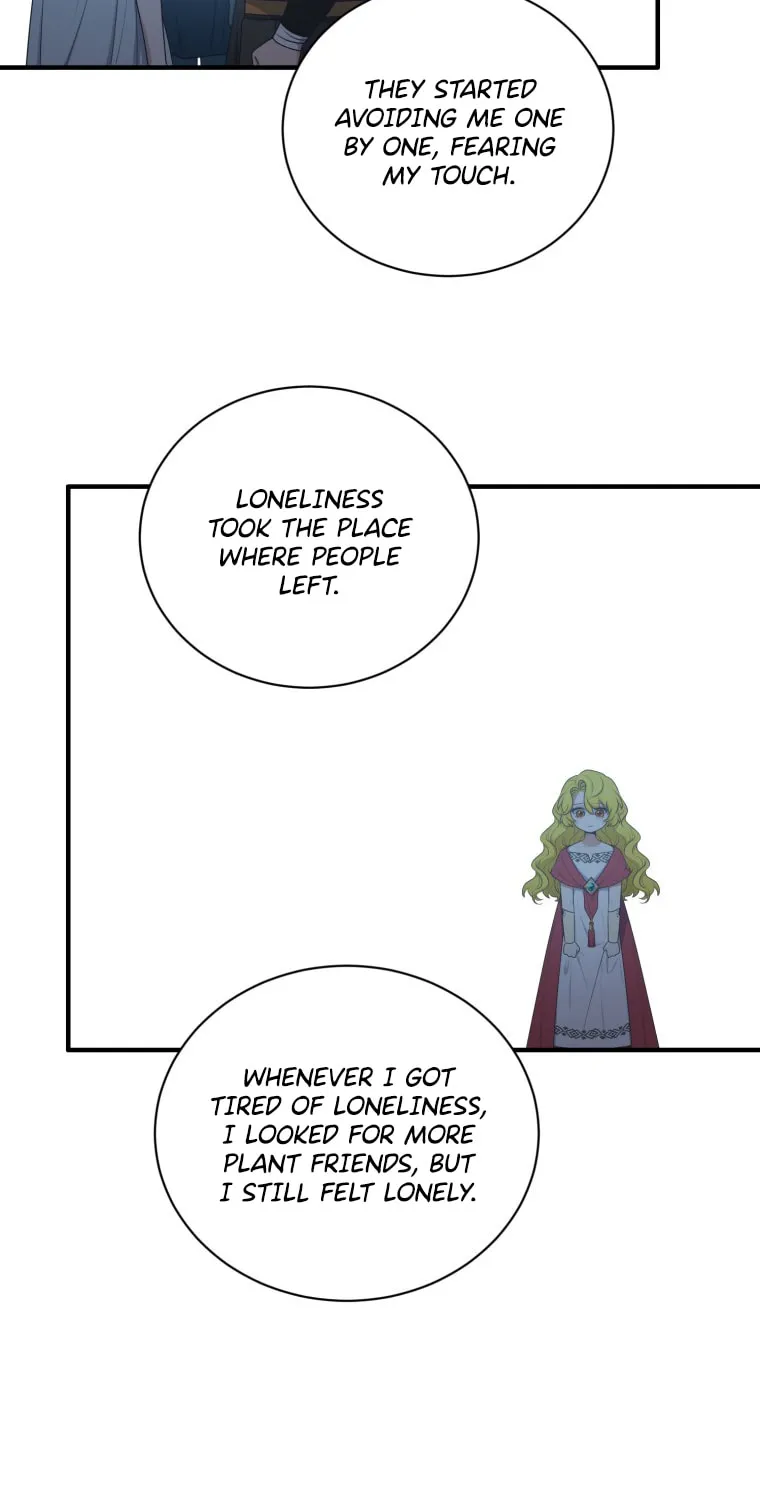 Read Elqueeness chapter 254 image 17 on Lezhin