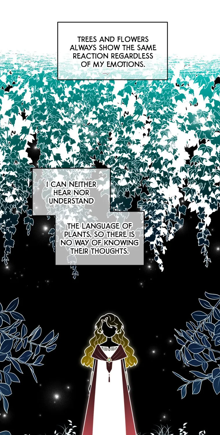 Read Elqueeness chapter 254 image 19 on Lezhin