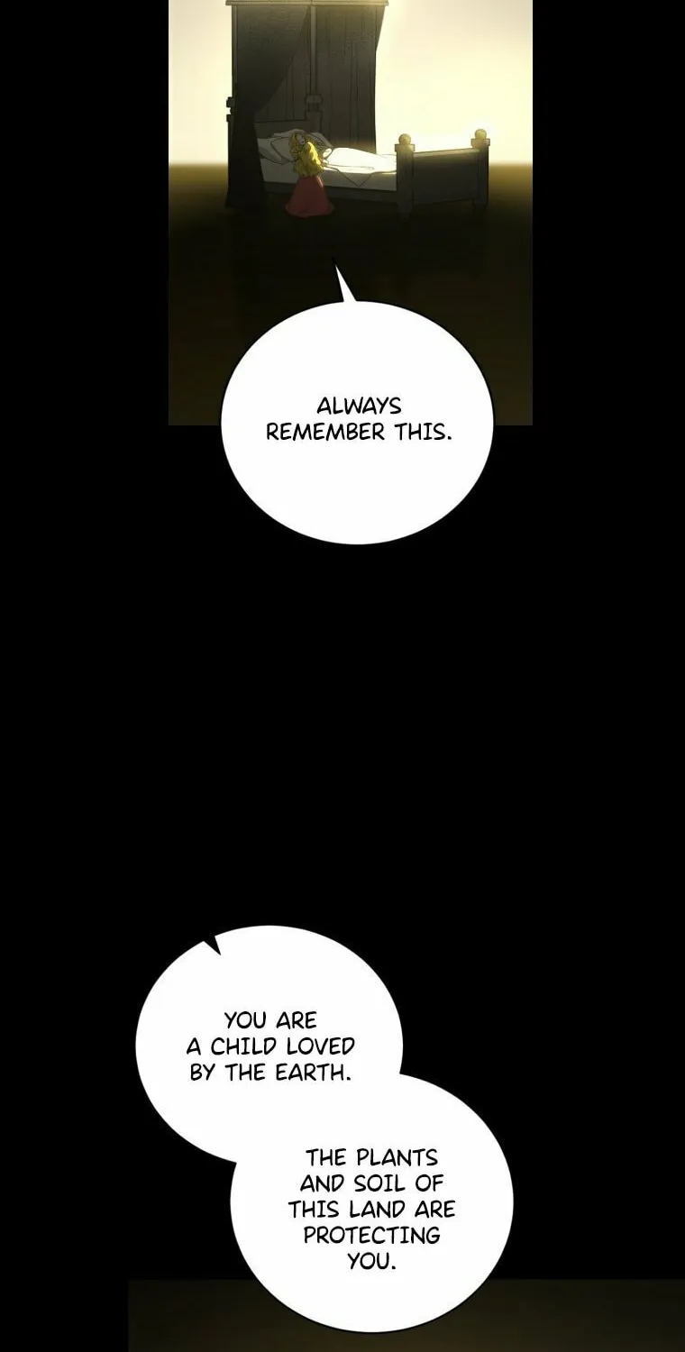 Read Elqueeness chapter 254 image 2 on Lezhin