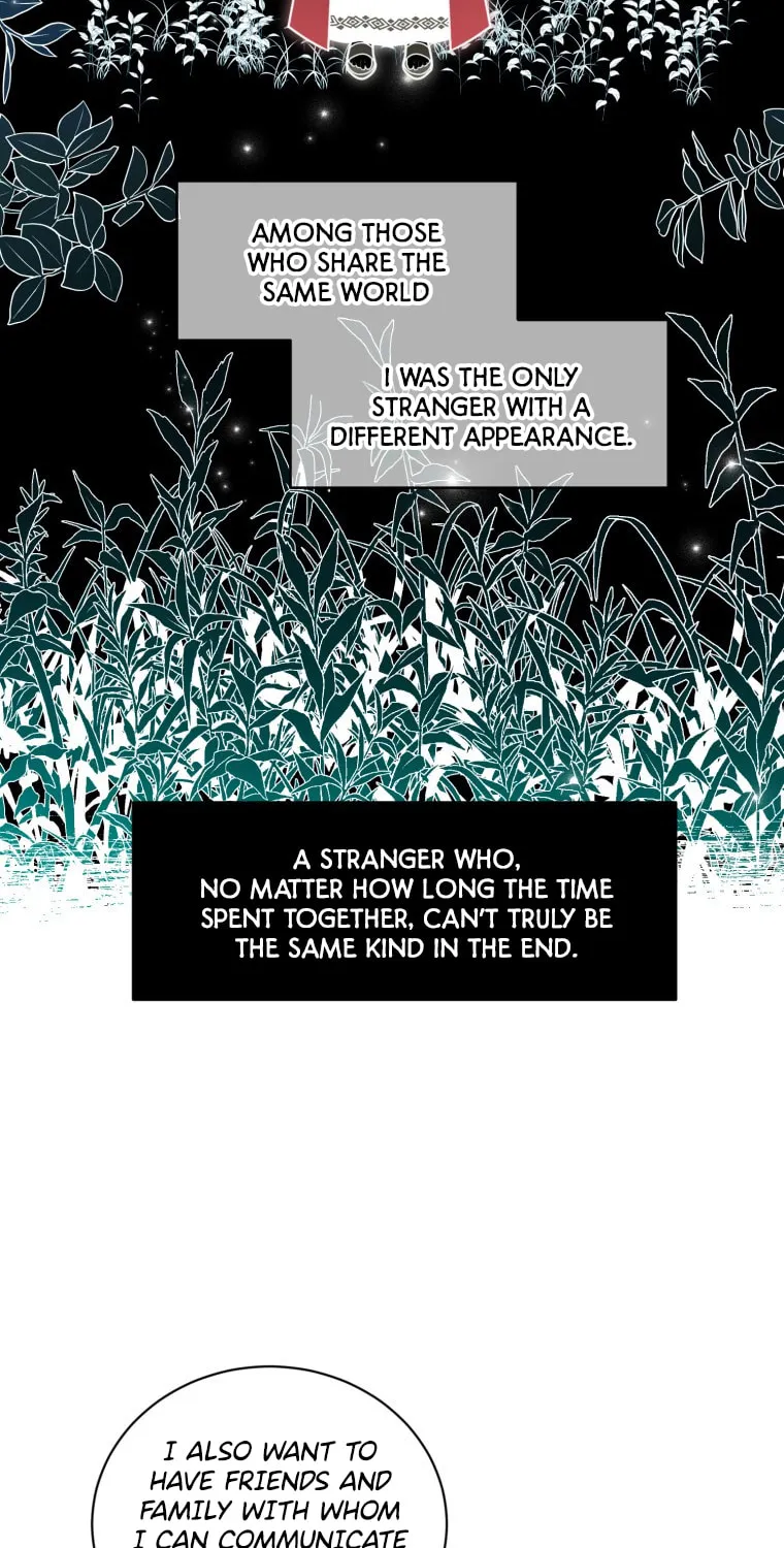 Read Elqueeness chapter 254 image 20 on Lezhin