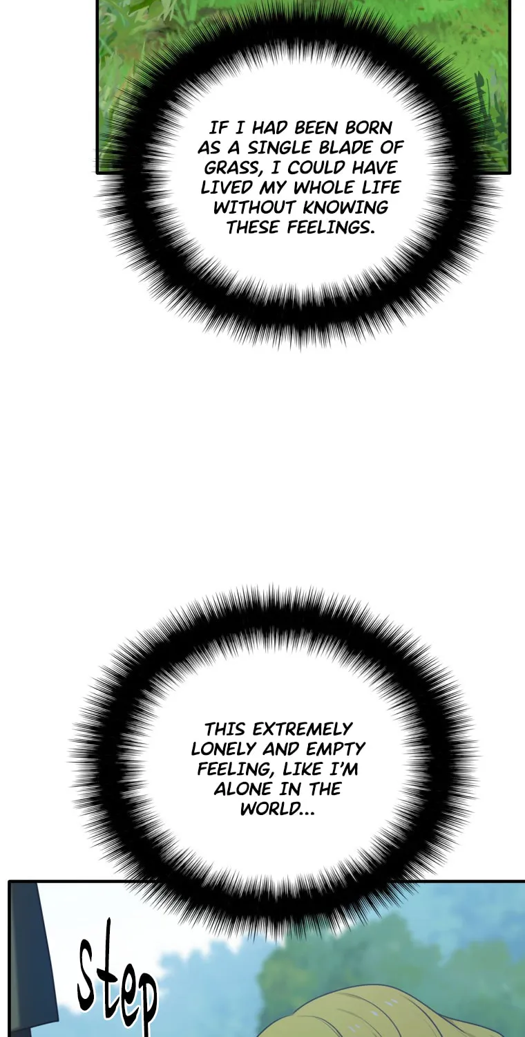 Read Elqueeness chapter 254 image 22 on Lezhin