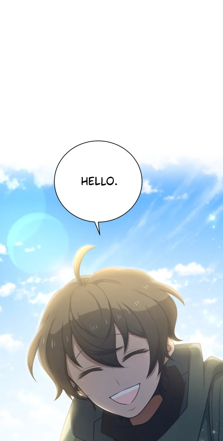 Read Elqueeness chapter 254 image 24 on Lezhin