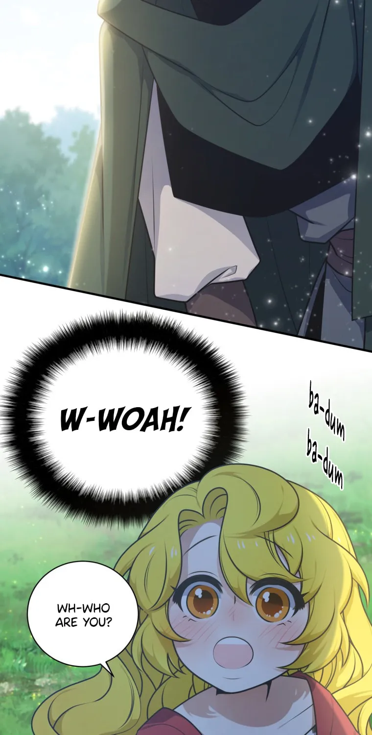 Read Elqueeness chapter 254 image 25 on Lezhin