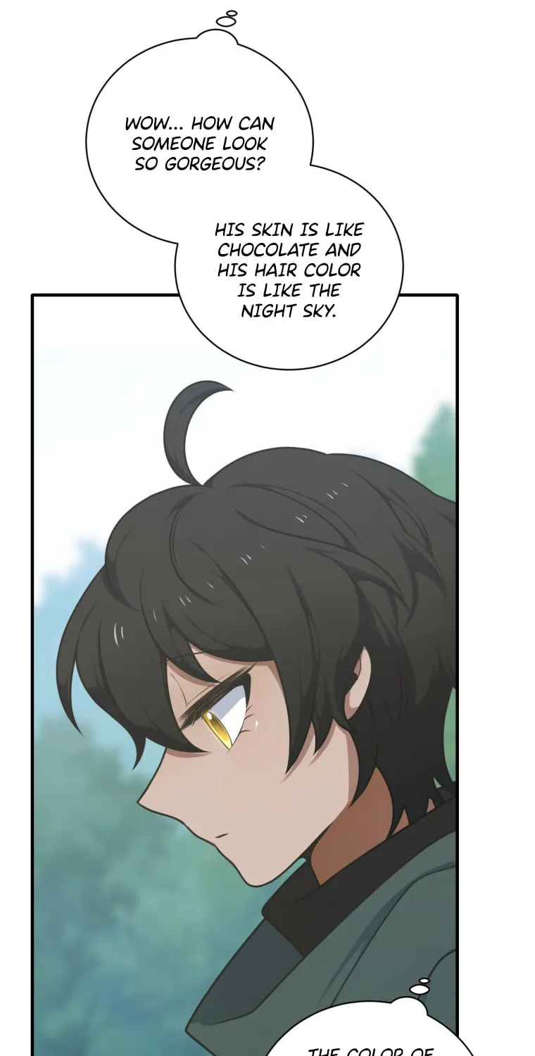 Read Elqueeness chapter 254 image 28 on Lezhin