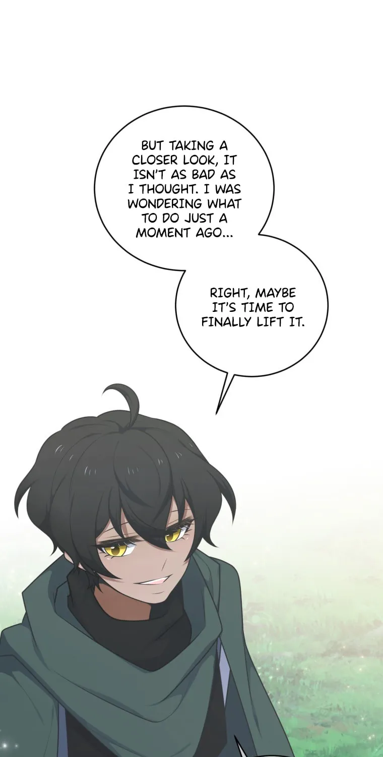 Read Elqueeness chapter 254 image 32 on Lezhin