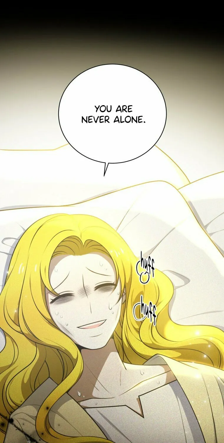 Read Elqueeness chapter 254 image 4 on Lezhin