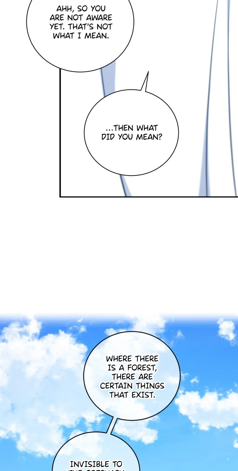 Read Elqueeness chapter 254 image 41 on Lezhin