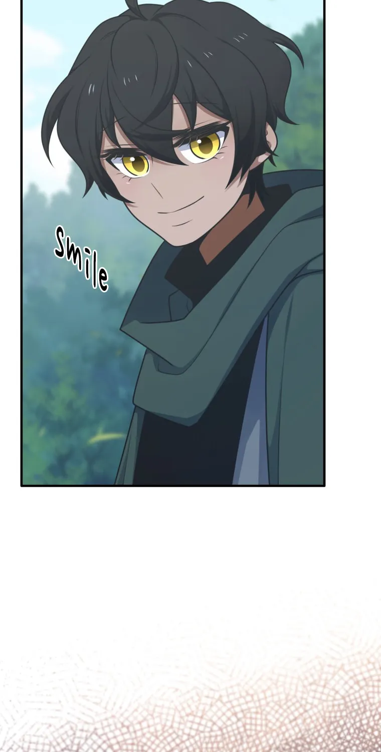 Read Elqueeness chapter 254 image 45 on Lezhin