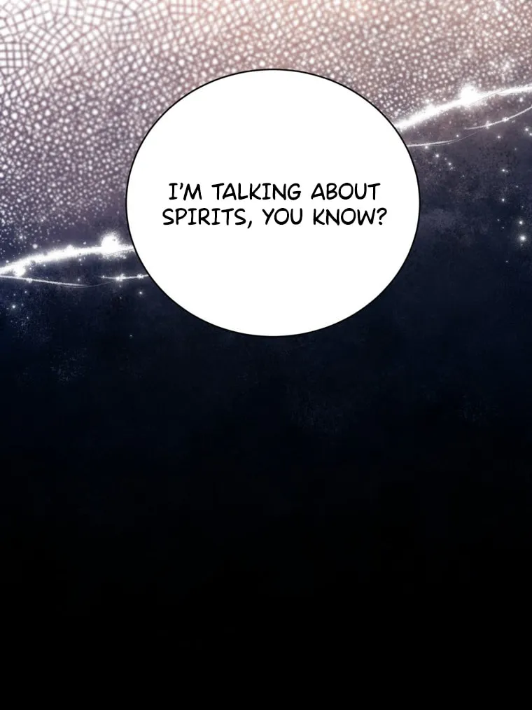 Read Elqueeness chapter 254 image 46 on Lezhin