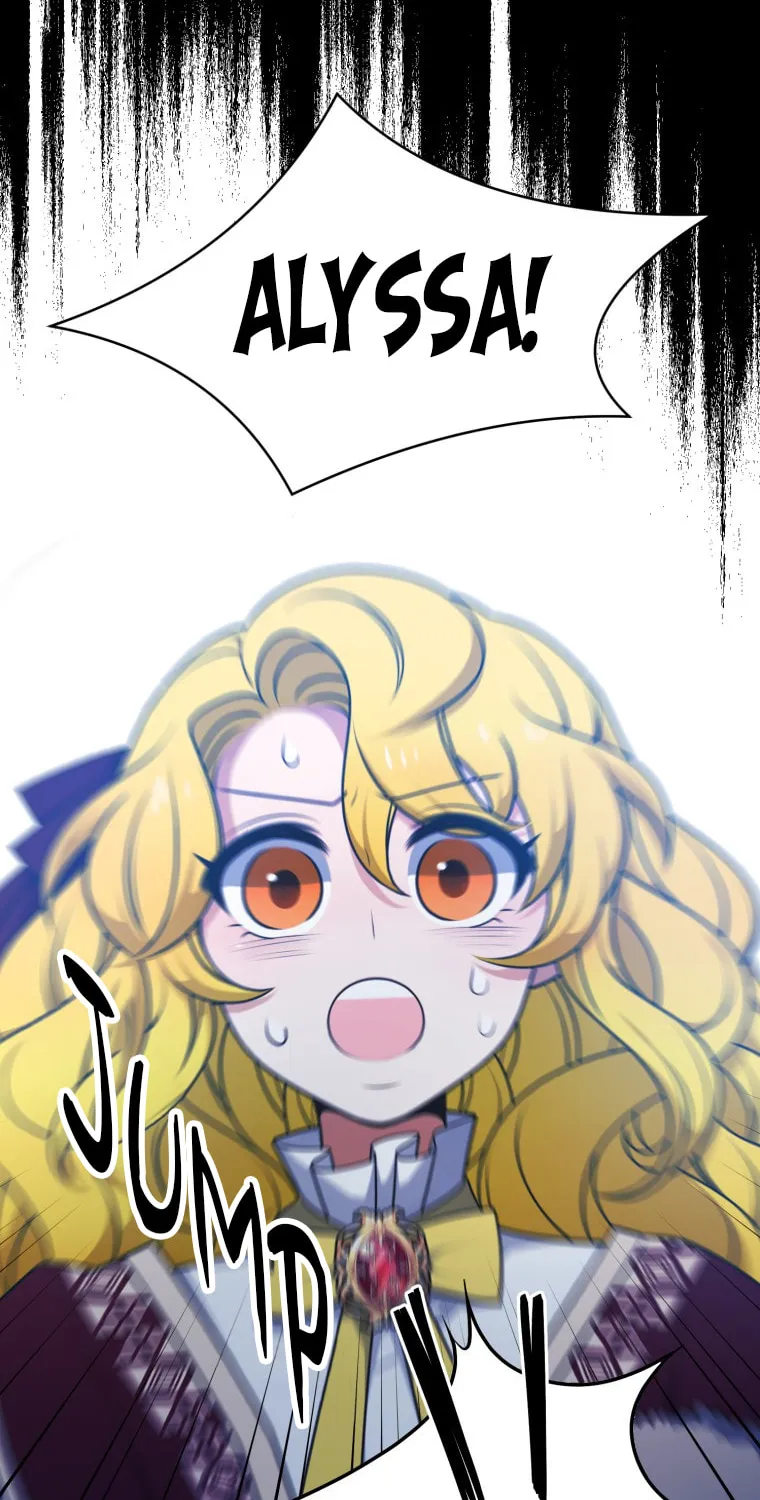 Read Elqueeness chapter 254 image 48 on Lezhin