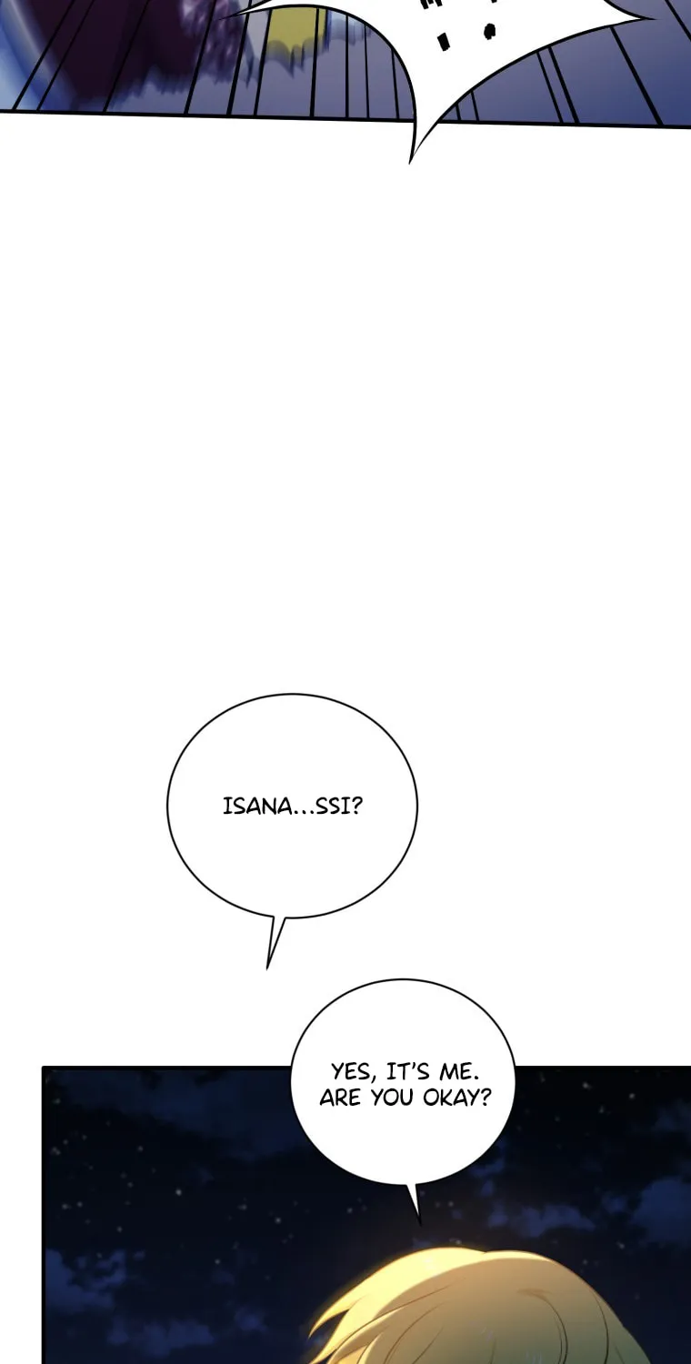 Read Elqueeness chapter 254 image 49 on Lezhin