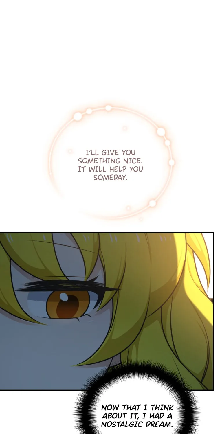 Read Elqueeness chapter 254 image 54 on Lezhin